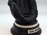 Customizable Baseball Display Stand-4