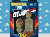 CABEZA DE teela COMPATIBLE-1
