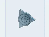 Test model-0