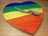 Modular Palette & Modeling Knife Set-1