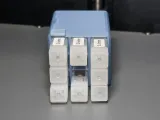 Mini K2 Nozzle Holder-2