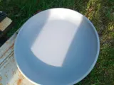 Frisbee - 180 grams-1