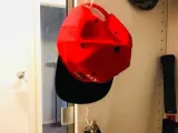 Pegboard Hook-3