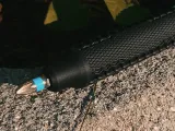 EDC Screwdriver with Storage-2