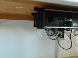 PC support bracket-3