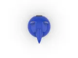Pokeball Sonic-6