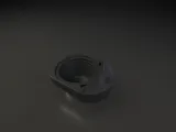 Coffee Capsule holder-6