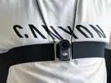 DJI Osmo Nano Chest Strap-2