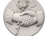 manos y flor-0