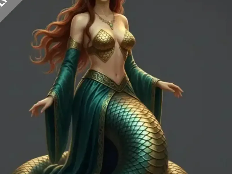 serpent queen 