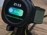 Samsung Watch Charging Stand-6