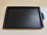 Metal Gear Solid Card Holder-4