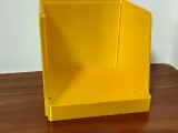 Parts Box-2