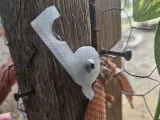 Fence Hinge-0