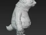 Sloth-3