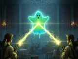 Fantasma-0