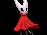 HORNET SILKSONG - Hollow Knight-1