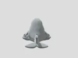 dolphin-2