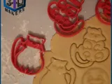 Katten koekjesuitsteker-2
