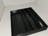 Flatware Organizer-1