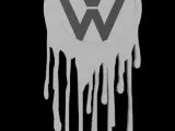 Volkswagen Key chain-1