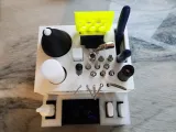 k2 plus print tool storage-1