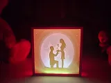 VALENTINE'S DAY İS COMING-5