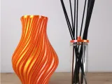 Vase / Reed diffuser-0