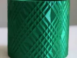 Emerald Planter-0