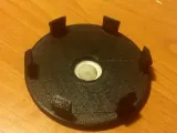 jant kapağı -1