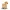 3DS - Nintendogs Cats - Labrador Retriever