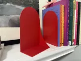 Simple Bookend-1