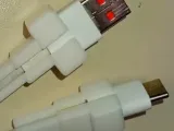 cable protector-0