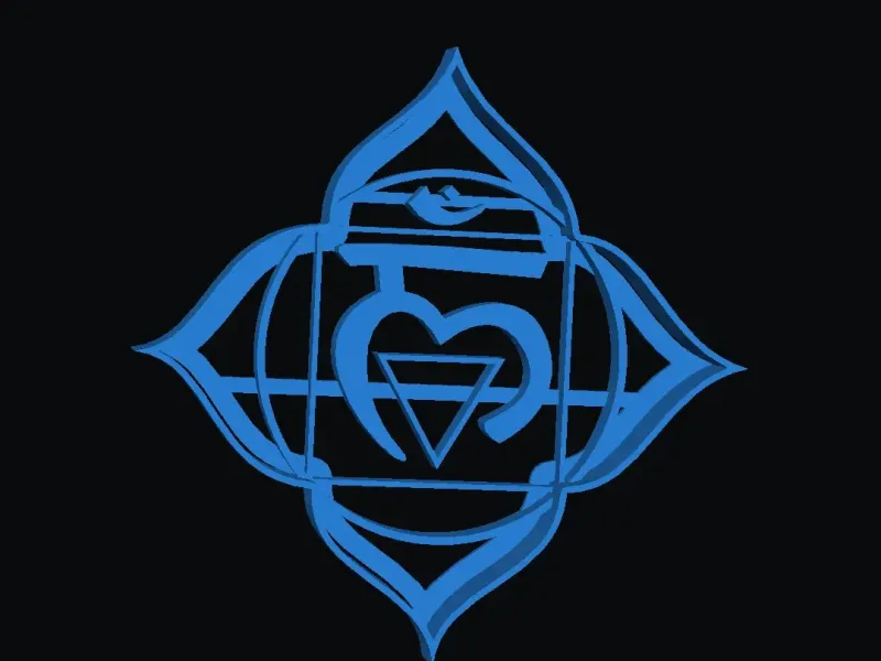 chakra