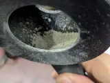 Drilling dust collector-3