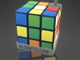 LLAVERO CUBO RUBICK-3
