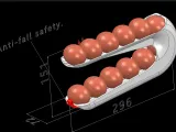 rangement pour oeuf-1
