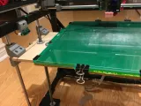 rigidbot core xy-0