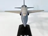 T-38 Talon-5