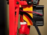 Semi-automatic Bed Level Probe-7
