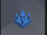 Castle-0