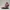 Scarlet Lounge Beauty – Ecchi Collection