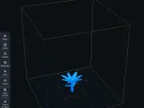 Flower-0
