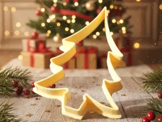 Tree Christmas - navidad