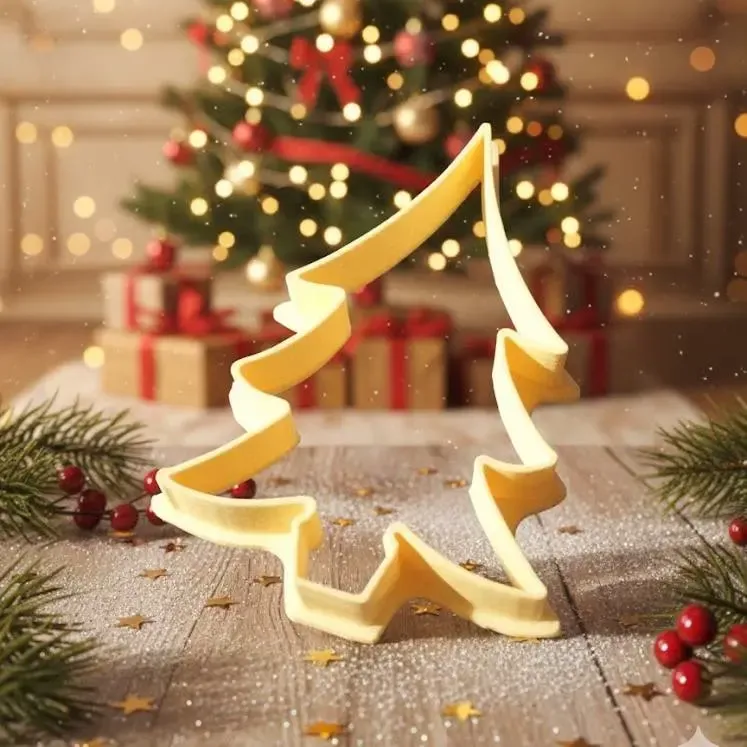 Tree Christmas - navidad