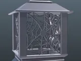 lantern -1