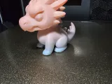 Chibi-Haustierdrache-2