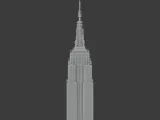 Empire State Building-3