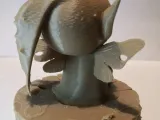 Fairy Boy-1