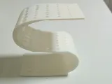 Вертикальный держатель для кистей-1